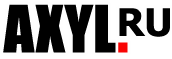 FLCPAY Official Store